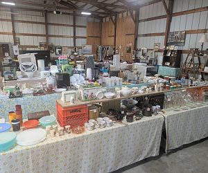 Sale Gallery Photo Thumbnail
