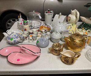 Sale Gallery Photo Thumbnail