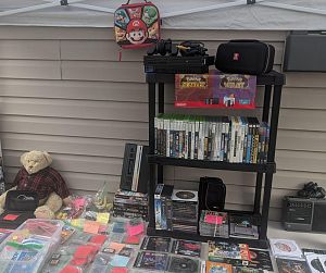 Sale Gallery Photo Thumbnail
