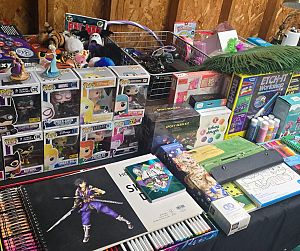 Sale Gallery Photo Thumbnail