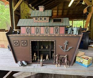 Sale Gallery Photo Thumbnail
