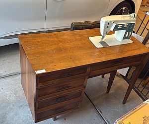 Sale Gallery Photo Thumbnail