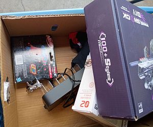Sale Gallery Photo Thumbnail