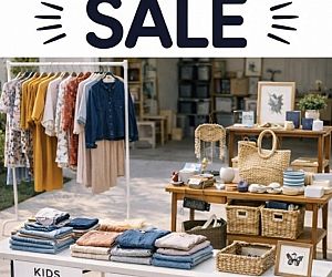 Sale Gallery Photo Thumbnail