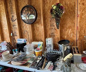 Sale Gallery Photo Thumbnail