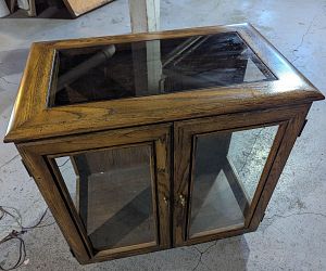 Sale Gallery Photo Thumbnail
