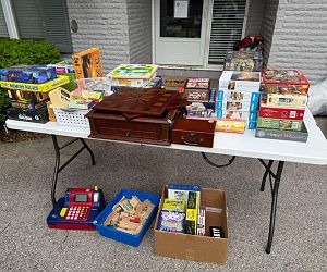 Sale Gallery Photo Thumbnail