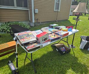 Sale Gallery Photo Thumbnail