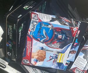 Sale Gallery Photo Thumbnail