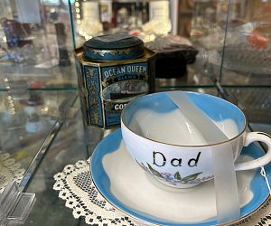 Sale Gallery Photo Thumbnail
