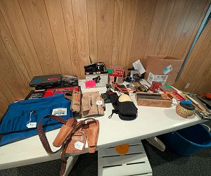 Sale Gallery Photo Thumbnail