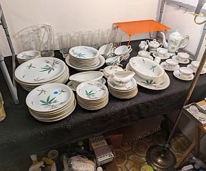 Sale Gallery Photo Thumbnail