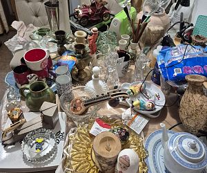 Sale Gallery Photo Thumbnail