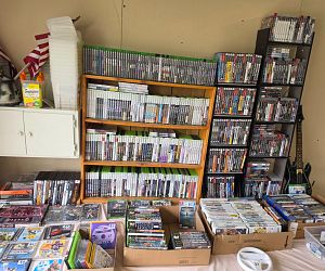 Sale Gallery Photo Thumbnail