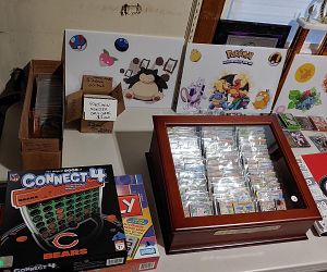 Sale Gallery Photo Thumbnail