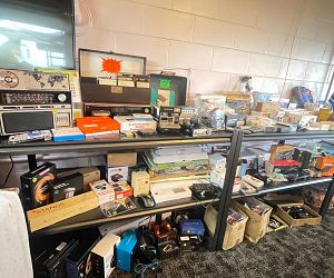 Sale Gallery Photo Thumbnail