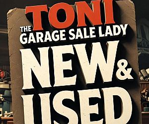 Sale Gallery Photo Thumbnail