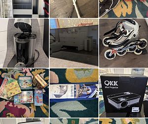 Sale Gallery Photo Thumbnail