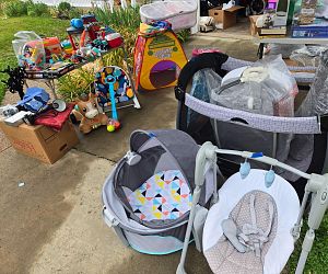 Sale Gallery Photo Thumbnail