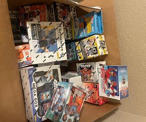 Sale Gallery Photo Thumbnail