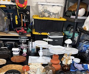 Sale Gallery Photo Thumbnail
