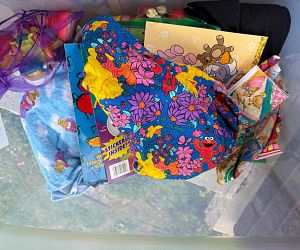 Sale Gallery Photo Thumbnail