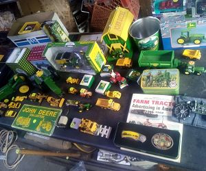 Sale Gallery Photo Thumbnail