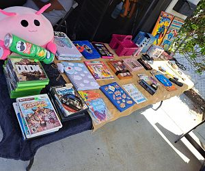 Sale Gallery Photo Thumbnail