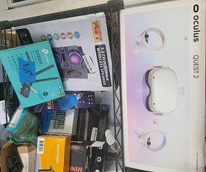 Sale Gallery Photo Thumbnail