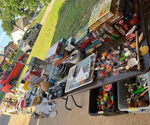 Sale Gallery Photo Thumbnail