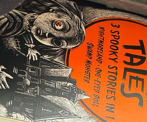 Sale Gallery Photo Thumbnail