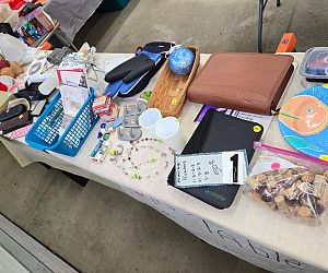 Sale Gallery Photo Thumbnail