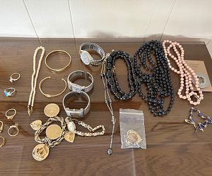 Sale Gallery Photo Thumbnail