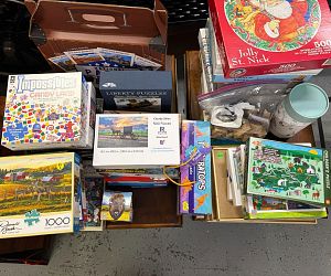 Sale Gallery Photo Thumbnail