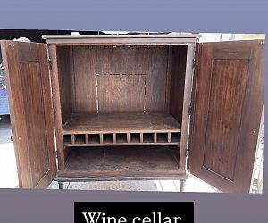 Sale Gallery Photo Thumbnail