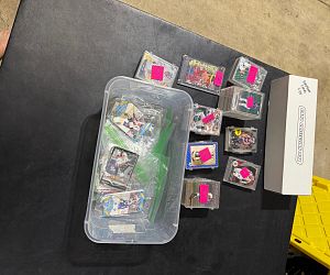 Sale Gallery Photo Thumbnail