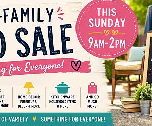 Sale Gallery Photo Thumbnail