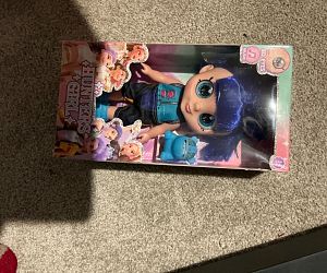 Sale Gallery Photo Thumbnail