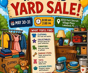 Sale Gallery Photo Thumbnail
