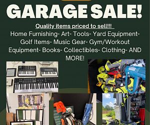 Sale Gallery Photo Thumbnail