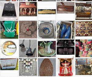 Sale Gallery Photo Thumbnail
