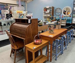 Sale Gallery Photo Thumbnail