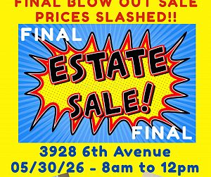 Sale Gallery Photo Thumbnail
