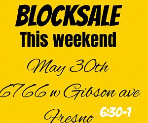 Sale Gallery Photo Thumbnail