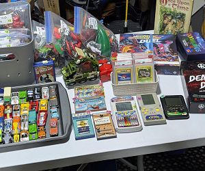 Sale Gallery Photo Thumbnail