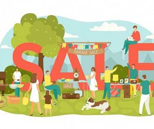 Sale Gallery Photo Thumbnail