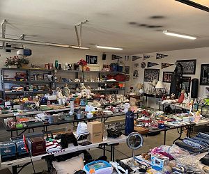 Sale Gallery Photo Thumbnail