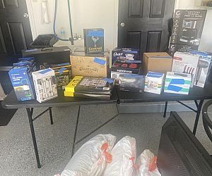 Sale Gallery Photo Thumbnail