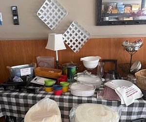 Sale Gallery Photo Thumbnail