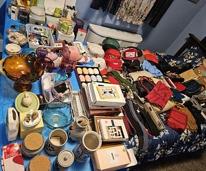 Sale Gallery Photo Thumbnail